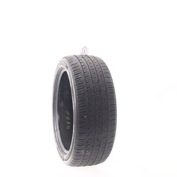 Used 225/45R18 Michelin Primacy MXM4 91V - 6.5/32