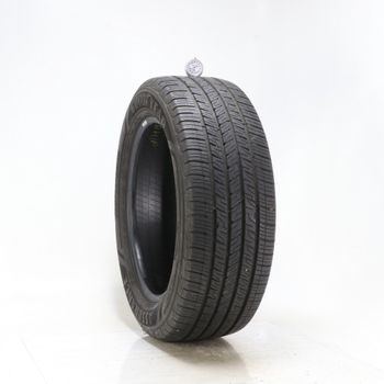 Used 245/55R19 Goodyear Assurance ComfortDrive 103V - 9.5/32