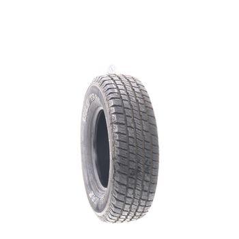 Used LT235/75R15 Cordovan Wild Trac XRS Plus 104/101R - 12.5/32