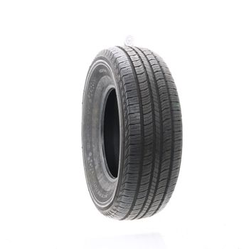 Used 265/70R16 SureDrive Highway 112T - 10.5/32