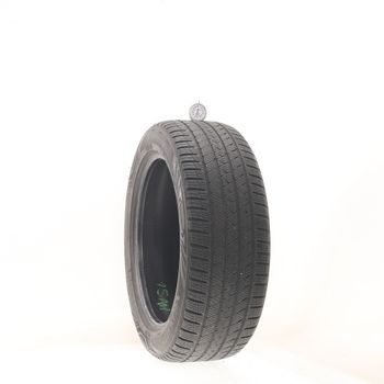Used 225/50R18 Vredestein Quatrac Pro 99W - 7.5/32