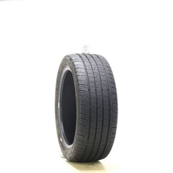 Used 225/45R17 DeanTires Road Control 2 91V - 7.5/32