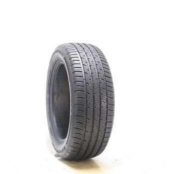 New 235/55R18 BFGoodrich Advantage Control 100H - 11/32