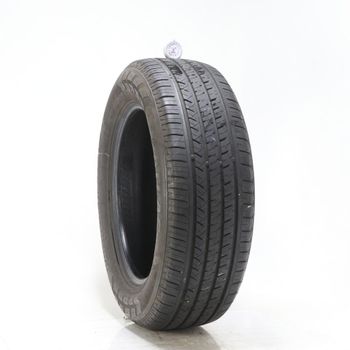 Used 235/60R18 Atlas Paraller 4x4 HP 107V - 8.5/32