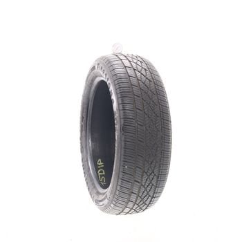 Used 235/55R20 Firestone Firehawk AS V2 102W - 8.5/32