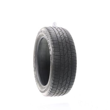 Used 235/50R19 Firestone Destination LE3 99H - 6/32