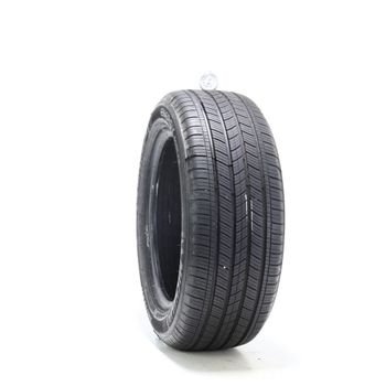 Used 235/55R17 Michelin Energy Saver A/S 99H - 8/32