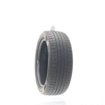 Set of (2) Used 225/50ZR18 Nexen N5000 Platinum 99W - 7-8/32