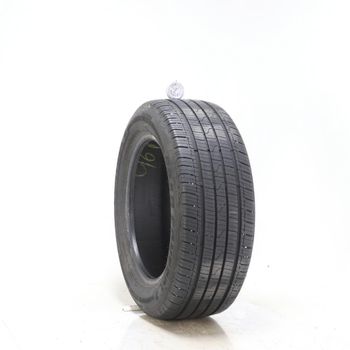 Used 215/55R16 DeanTires Road Control 2 97H - 8.5/32