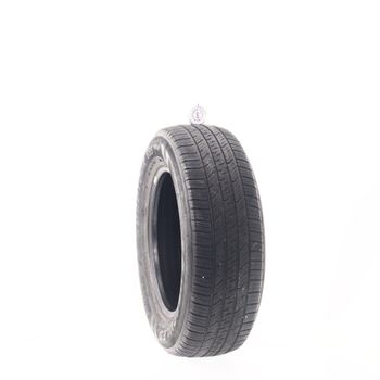 Used 205/65R15 Hercules Roadtour 655 MRE 94T - 6.5/32