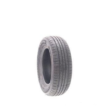 Driven Once 205/65R15 Lexani LXTR-203 94H - 9.5/32