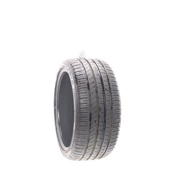 Used 275/35R20 Toyo Proxes Sport A/S 102Y - 9/32
