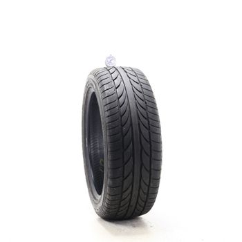 Used 225/50ZR18 Achilles ATR Sport 99W - 9/32