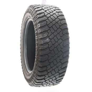 Used LT305/55R20 Atturo Trail Blade XT 121/118Q - 12.5/32
