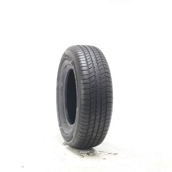 New 215/70R14 Hankook Kinergy ST 96T - 8.5/32