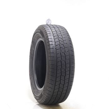 Set of (2) Used 235/65R17 Prinx Hicountry H/T HT2 108H - 8-8.5/32