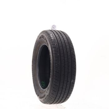 Set of (4) Used 215/65R16 Arizonian Silver Edition 98H - 9.5/32