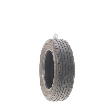 Set of (2) Used 185/65R15 DeanTires Road Control 2 88H - 8-9.5/32