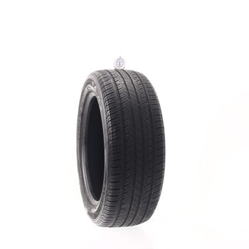 Used 215/55R17 Westlake SA-07 94V - 7/32