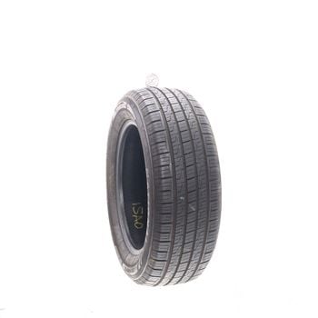 Used 235/60R18 National Commando HTS 2 103H - 8.5/32