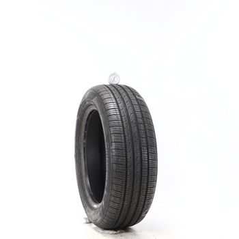 Used 195/55R16 Pirelli Cinturato P7 Run Flat 87V - 7.5/32