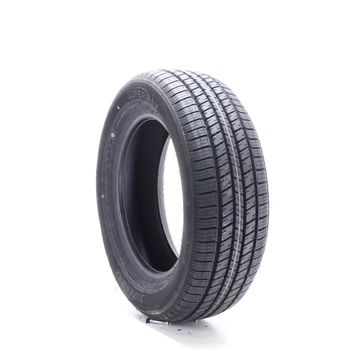 New 235/60R17 Supermax HT-1 102H - 10/32
