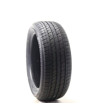 New 245/50R20 Bridgestone Dueler H/P Sport AS 102V - 10/32