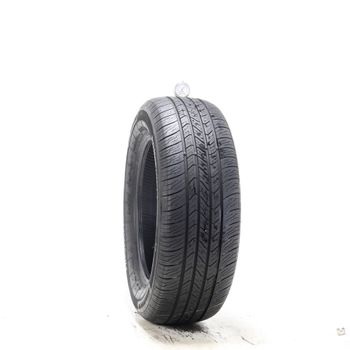 Used 235/60R17 Primewell All Season 102T - 8.5/32