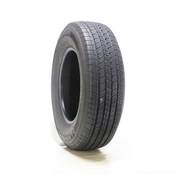 Driven Once 245/75R17 Michelin LTX M/S2 112S - 13/32