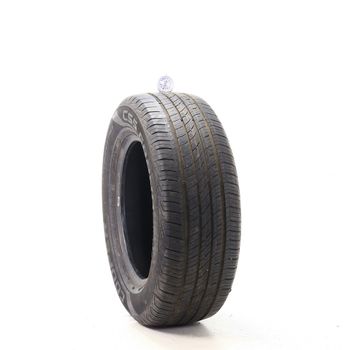 Used 235/60R16 Cooper CS5 Grand Touring 100T - 7.5/32