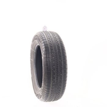 Used 225/65R17 Yokohama Avid GT S35 102H - 9/32