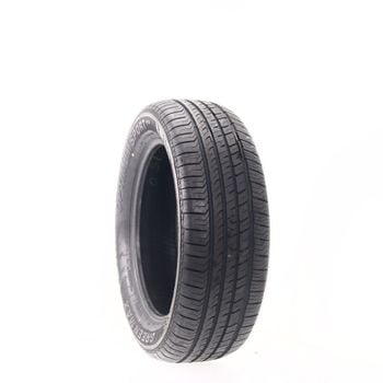 Driven Once 245/55R19 Green Max Optimum Sport HP 103V - 10/32