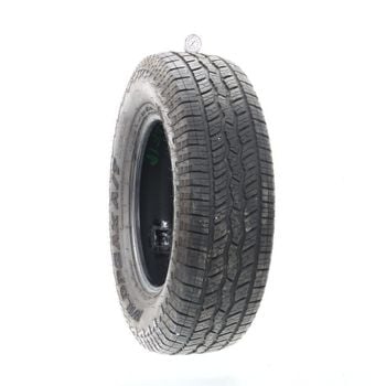 Used 265/70R18 Falken Wildpeak A/T3W A 116T - 8.5/32