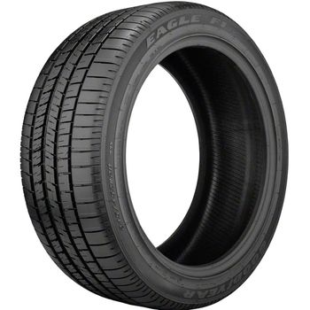 New P245/45ZR20 Goodyear Eagle F1 Supercar 99Y