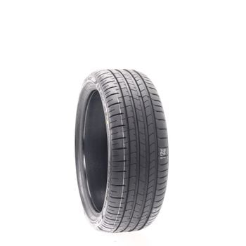 New 205/40R18 Pirelli P Zero PZ4 Run Flat 86W - 99/32