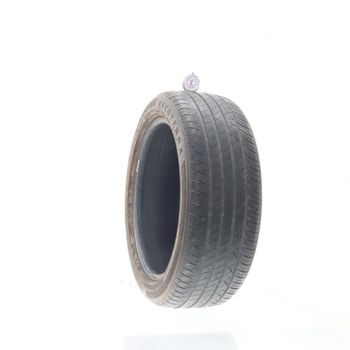 Used 205/50ZR17 NeoTerra NeoSport 93W - 7/32