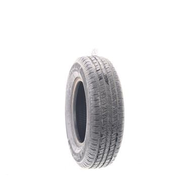 Used LT225/75R16 Hercules Terra Trac HTS 115/112S - 13.5/32