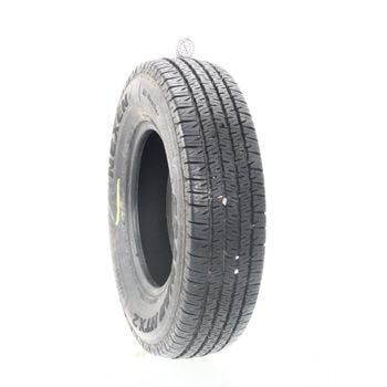 Used LT215/85R16 Nexen Roadian HTX 2 RH51 115/112R - 13/32