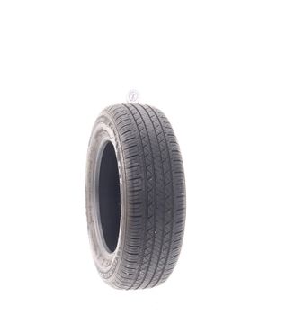 Set of (2) Used 195/65R15 GT Radial Touring VP Plus 91H - 7.5/32