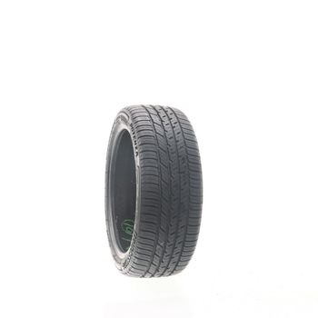 New 205/45R17 Bridgestone Potenza Sport AS Enliten 88W