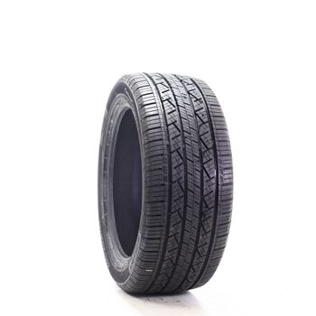 New 275/45R20 Continental CrossContact LX25 110V - 10/32