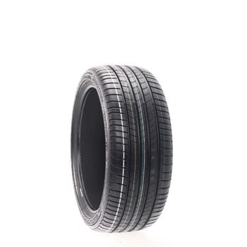 New 225/40R18 Bridgestone Turanza T005 AO 92Y - 99/32