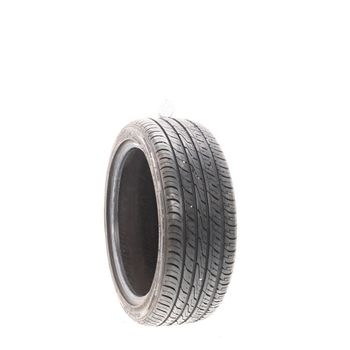 Used 205/45ZR17 Ironman IMove Gen 3 AS 88W - 8.5/32