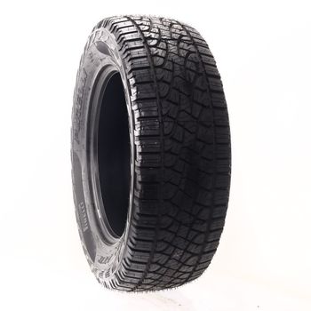Set of (2) New 325/55R22 Pirelli Scorpion ATR MO 116H