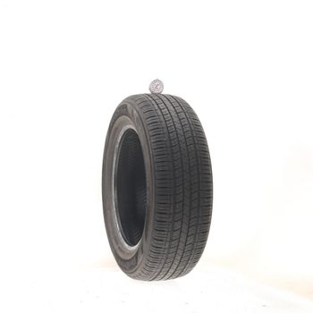 Set of (2) Used 205/60R16 GeoDrive KH16 92V - 8.5/32