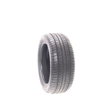 New 225/50ZR17 GT Radial Champiro UHP AS 94W