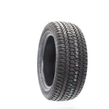 New 275/55R20 Kumho Road Venture AT51 111T - 13/32