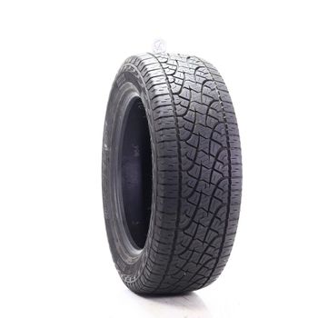 Used 275/55R20 Pirelli Scorpion ATR 111S - 8/32