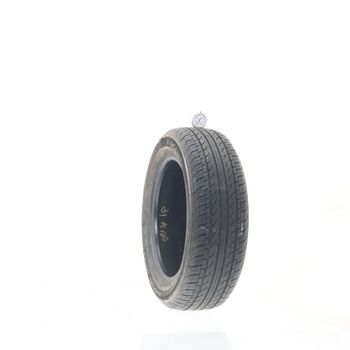 Used 185/60R15 Dcenti DC33 84H - 8.5/32