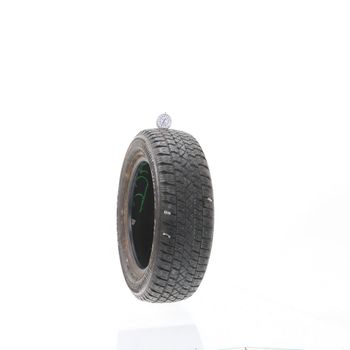 Used 175/65R14 Arctic Claw Winter TXI 82T - 8/32